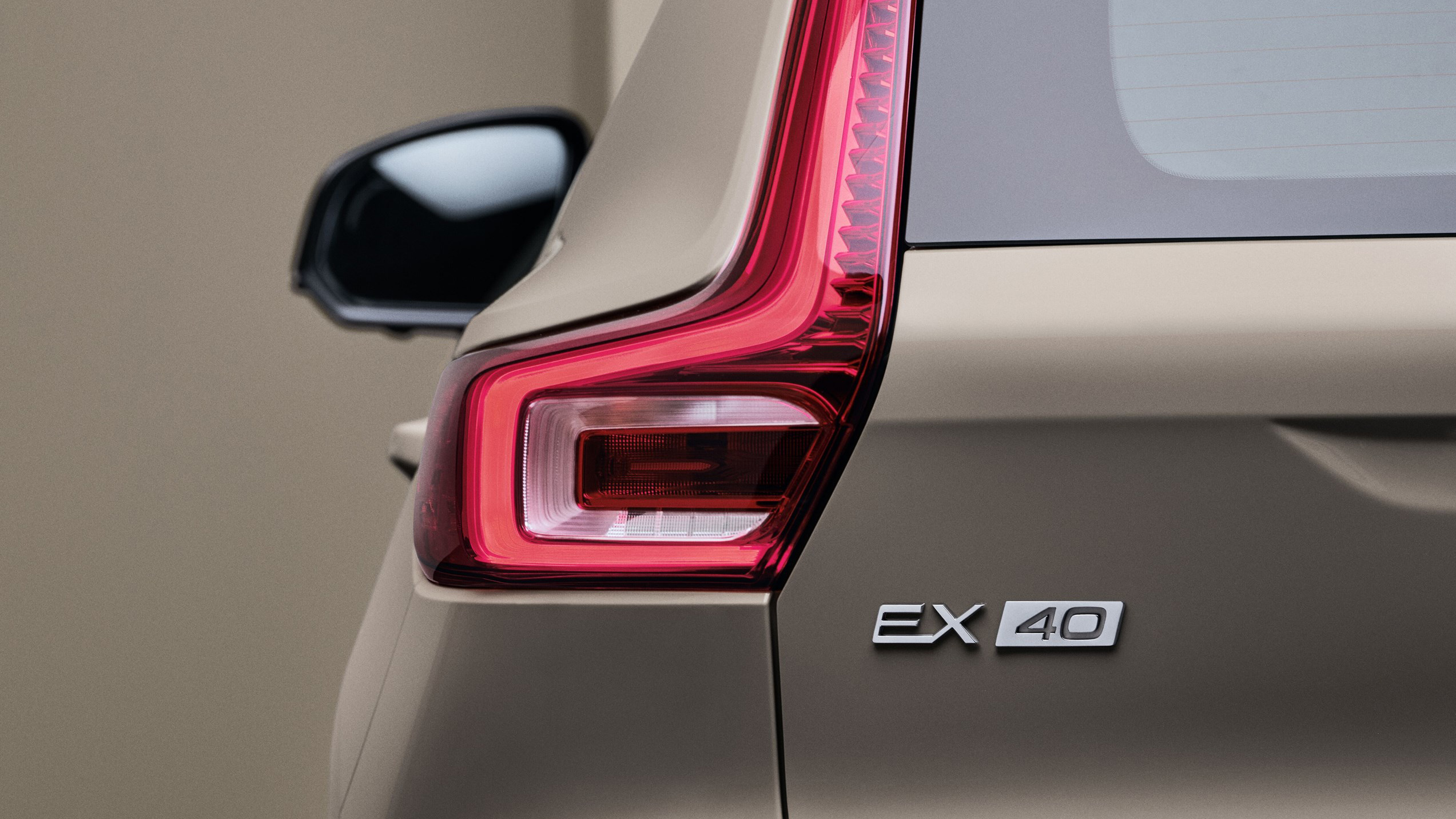 VOLVO XC40ユーロテック 2021 Volvo XC40 Recharge Review | Pricing, Trims & Photos